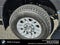 2017 Ford Super Duty F-350 SRW Pickup Lariat