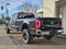 2024 Ford Super Duty F-350 SRW LARIAT