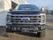 2024 Ford Super Duty F-350 SRW LARIAT