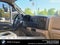 2006 Ford Super Duty F-250 XL