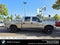 2006 Ford Super Duty F-250 XL