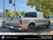 2006 Ford Super Duty F-250 XL