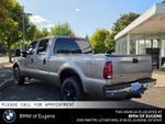 2006 Ford Super Duty F-250 XL