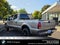 2006 Ford Super Duty F-250 XL