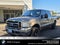 2006 Ford Super Duty F-250 XL