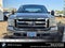 2006 Ford Super Duty F-250 XL