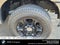 2006 Ford Super Duty F-250 XL
