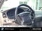 1998 Ford Ranger XLT