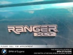 1998 Ford Ranger XLT