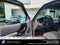 1998 Ford Ranger XLT