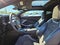 2022 Chevrolet Camaro ZL1