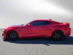 2022 Chevrolet Camaro ZL1