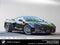 2023 Chevrolet Corvette 3LZ