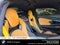 2023 Chevrolet Corvette 3LZ