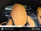 2023 Chevrolet Corvette 3LZ