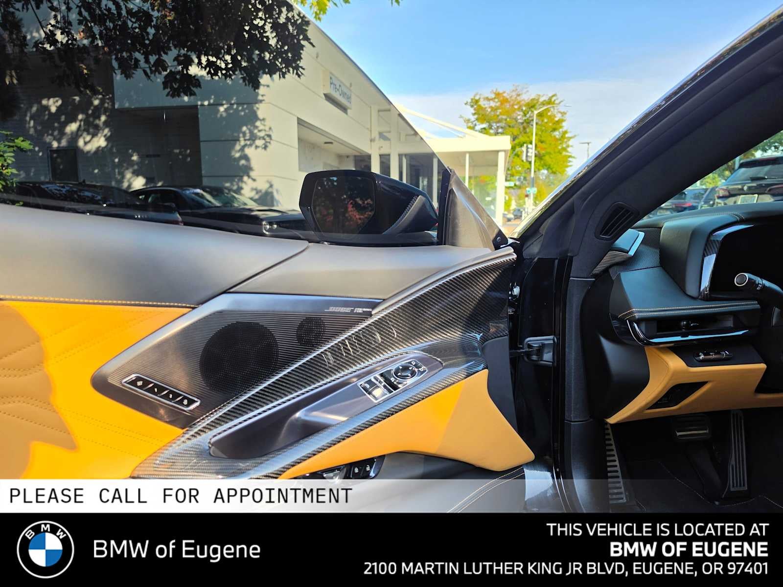 2023 Chevrolet Corvette 3LZ