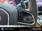 2023 Chevrolet Corvette 3LZ