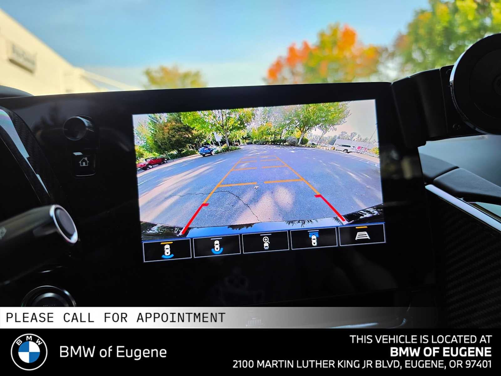 2023 Chevrolet Corvette 3LZ