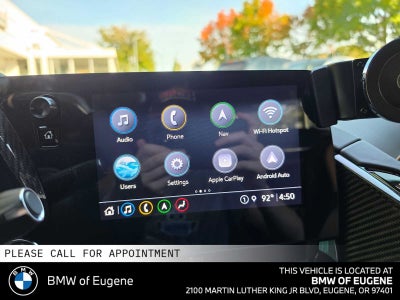 2023 Chevrolet Corvette 3LZ