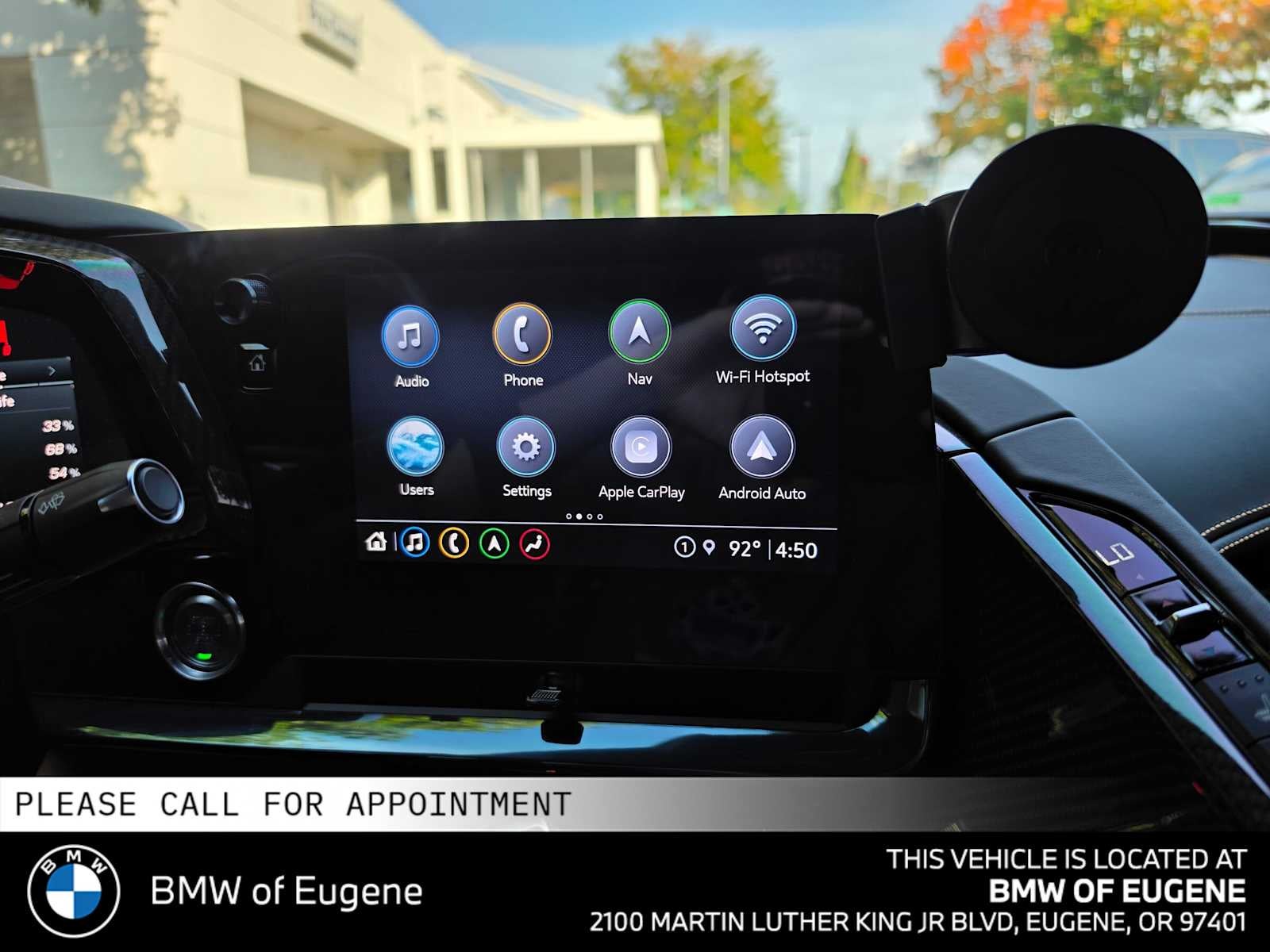 2023 Chevrolet Corvette 3LZ