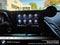 2023 Chevrolet Corvette 3LZ