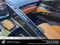 2023 Chevrolet Corvette 3LZ