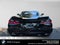 2023 Chevrolet Corvette 3LZ
