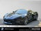 2023 Chevrolet Corvette 3LZ