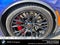 2018 Chevrolet Corvette Z06 1LZ