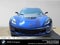 2018 Chevrolet Corvette Z06 1LZ