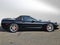 2002 Chevrolet Corvette 2dr Convertible