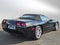 2002 Chevrolet Corvette 2dr Convertible