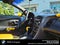 2001 Chevrolet Corvette 2dr Convertible