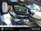 2023 Cadillac CT4-V Blackwing