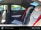 2023 Cadillac CT4-V Blackwing