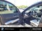 2023 Cadillac CT4-V Blackwing