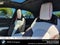2023 Cadillac CT4-V Blackwing