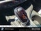 2023 Cadillac CT4-V Blackwing