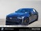 2023 Cadillac CT4-V Blackwing