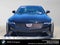 2023 Cadillac CT4-V Blackwing