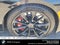 2023 Cadillac CT4-V Blackwing