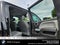 2018 Chevrolet Silverado 2500HD LTZ