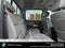 2018 Chevrolet Silverado 2500HD LTZ