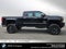 2018 Chevrolet Silverado 2500HD LTZ