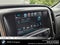 2018 Chevrolet Silverado 2500HD LTZ