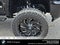 2018 Chevrolet Silverado 2500HD LTZ