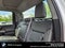 2022 Chevrolet Silverado 3500HD LTZ