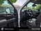 2022 Chevrolet Silverado 3500HD LTZ
