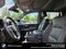 2022 Chevrolet Silverado 3500HD LTZ