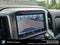 2022 Chevrolet Silverado 3500HD LTZ